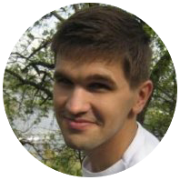 Yuri Petrenko